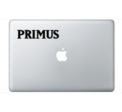 primus-band-logo-vinyl-decal-car-window-laptop