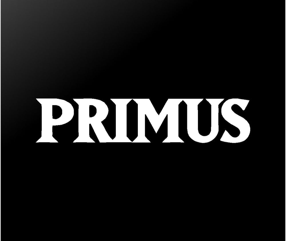 primus-rock-band-vinyl-sticker-truck-smooth-surface
