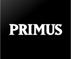 primus-rock-band-vinyl-sticker-truck-smooth-surface