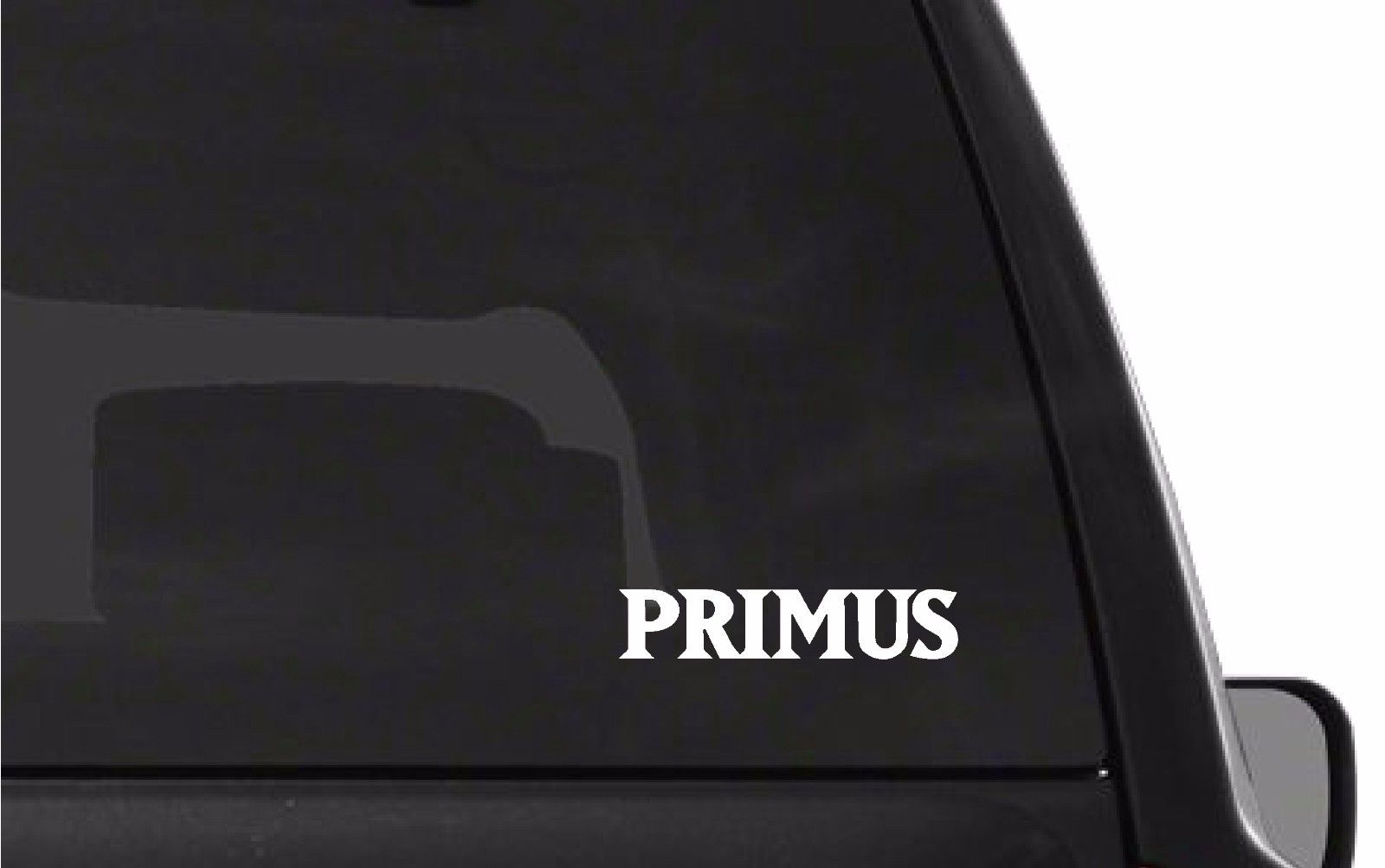 primus-vinyl-decal-waterproof-outdoor