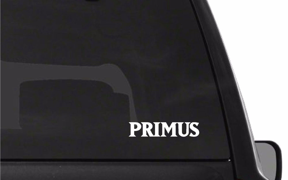 primus-vinyl-decal-waterproof-outdoor