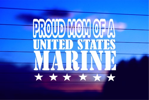 proud-marine-mom-vinyl-car-decal-die-cut-sticker