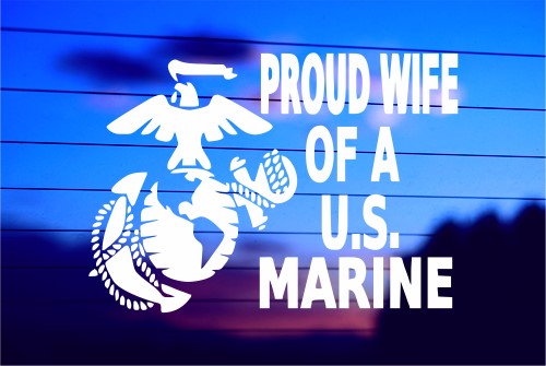 proud-marine-wife-vinyl-car-decal-die-cut-sticker

Image 2