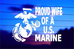 proud-marine-wife-vinyl-car-decal-die-cut-sticker

Image 2
