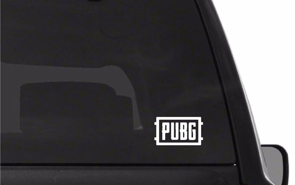 pubg-battle-royale-vinyl-sticker-truck-smooth