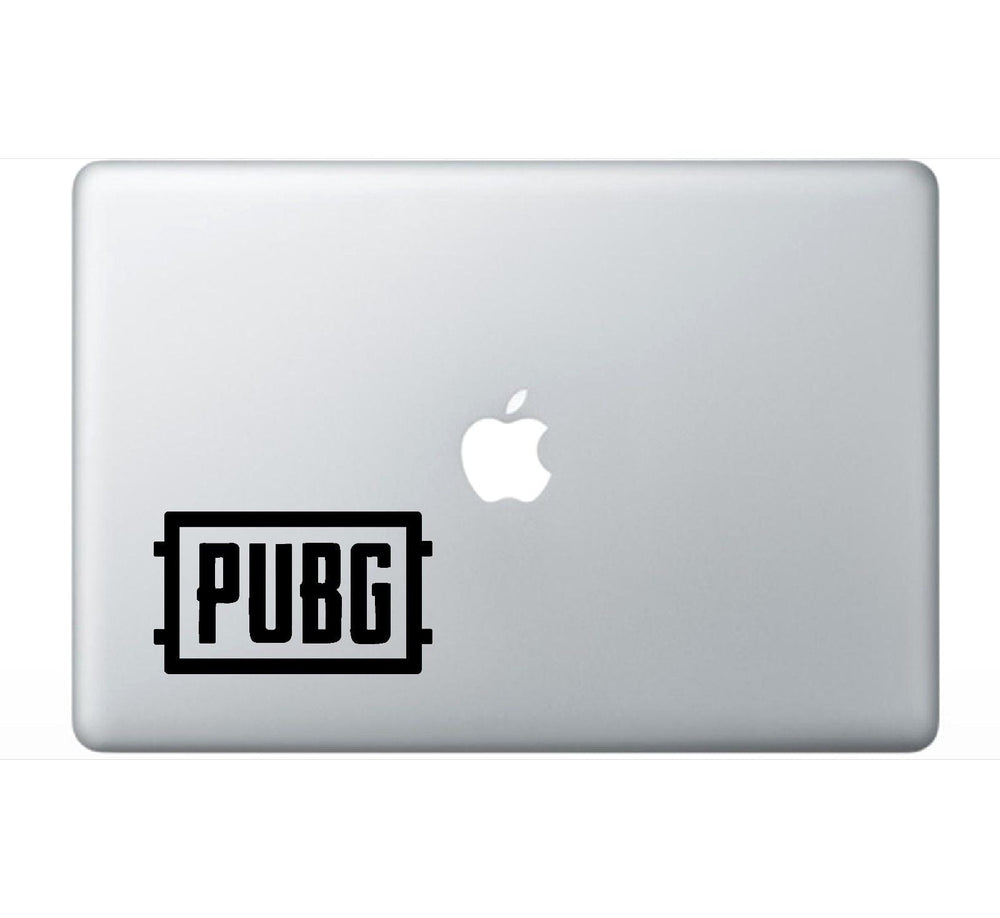 pubg-vinyl-decal-waterproof-outdoor