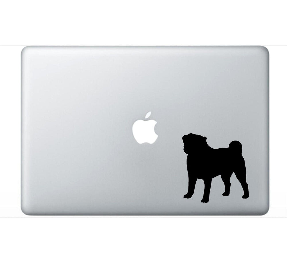 pug-vinyl-decal-waterproof-outdoor