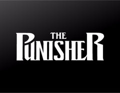 punisher-comic-lettering-sticker-truck-smooth-surface