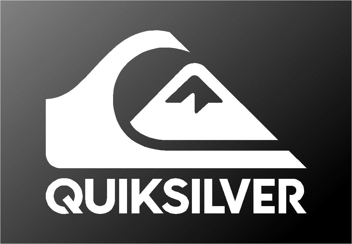 quiksilver-surf-logo-vinyl-sticker-decal-car-window-laptop