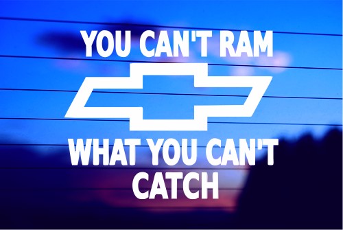 ram-chase-vinyl-car-decal-die-cut-sticker