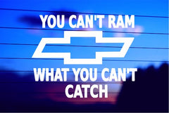 ram-chase-vinyl-car-decal-die-cut-sticker