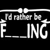 rather-be-fishing-vinyl-decal-on-car-window-bumper