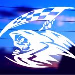reaper-flag-man-vinyl-decal-on-car-window-bumper