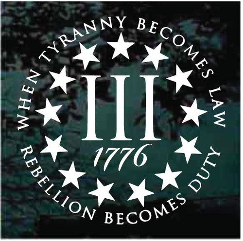 rebellion-duty-vinyl-car-decal-die-cut-sticker