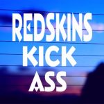 redskins-kick-ass-vinyl-decal