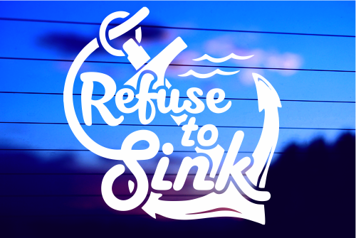 refuse-to-sink-vinyl-car-decal-die-cut-sticker
