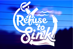 refuse-to-sink-vinyl-car-decal-die-cut-sticker