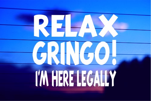 relax-im-here-legally-vinyl-car-decal-die-cut-sticker