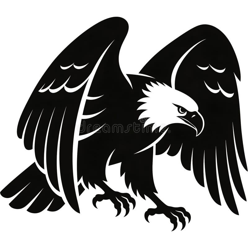 Car Hood Stock Illustrations Die Cut Vinyl Decal