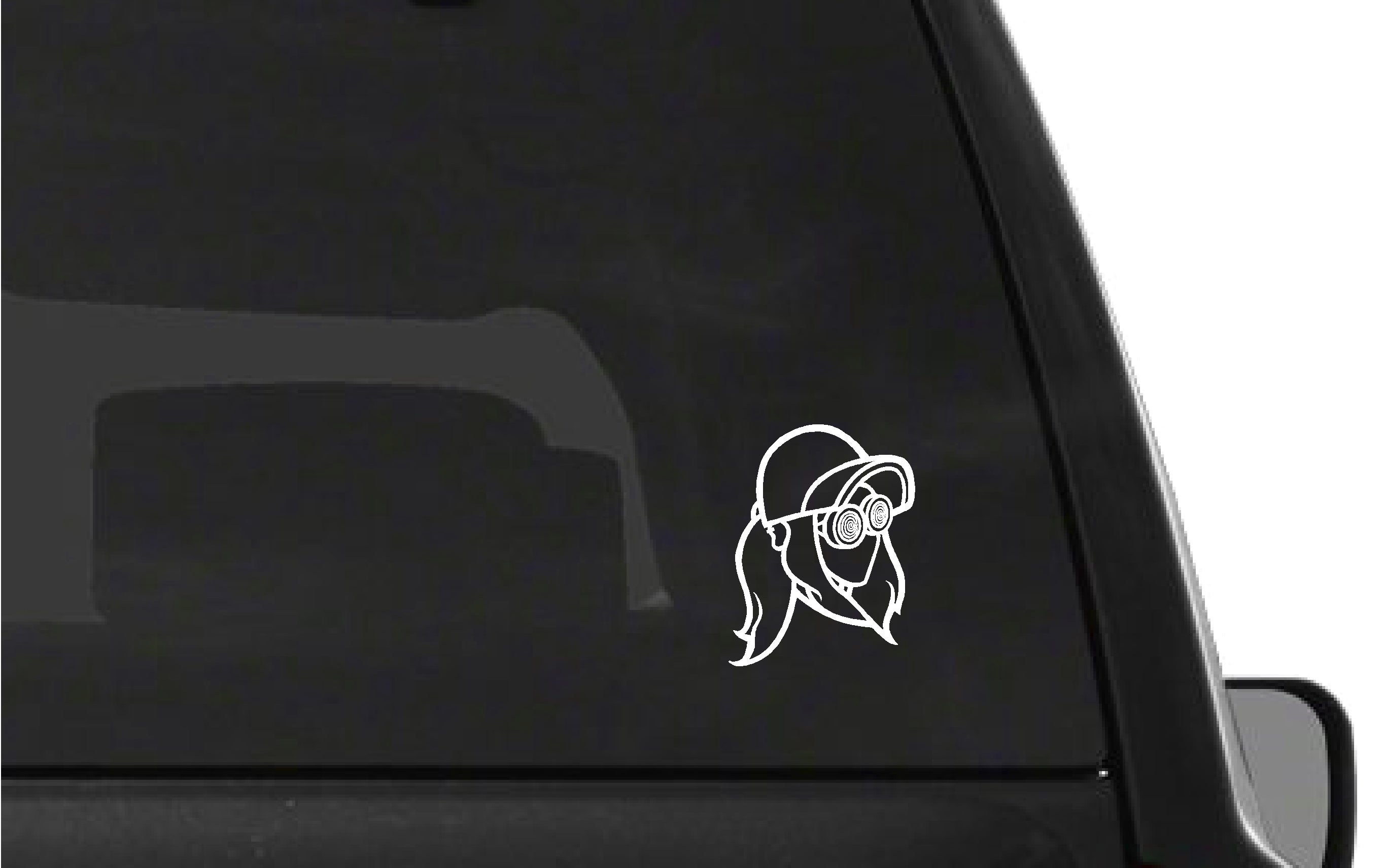 rezz‑vinyl‑decal‑waterproof‑outdoor
