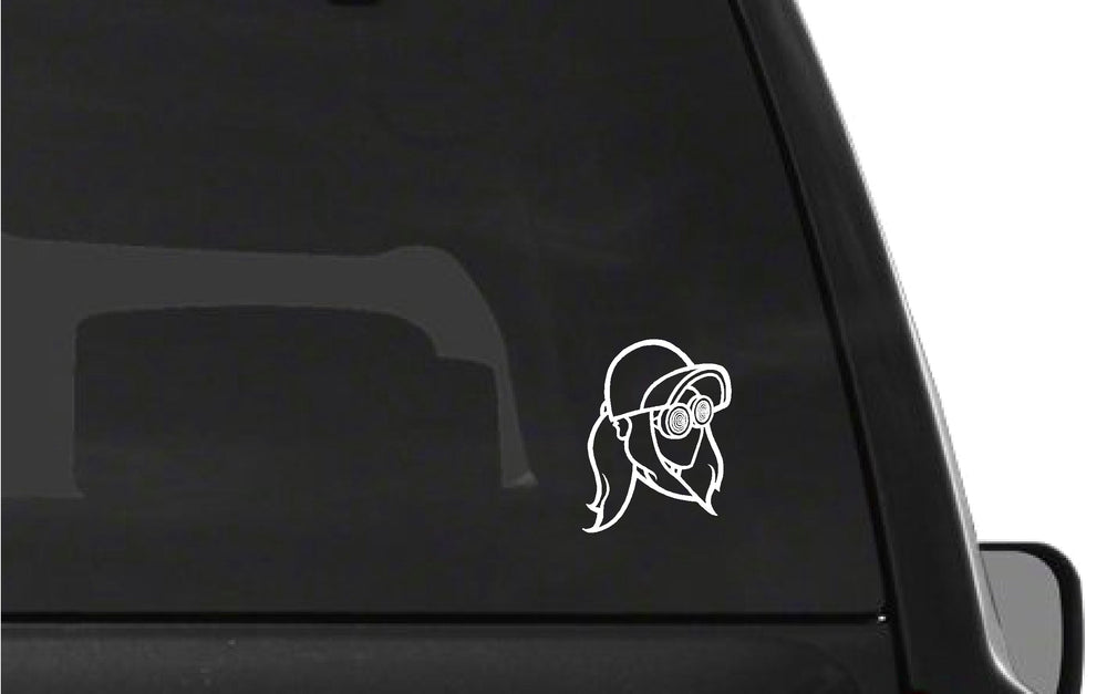 rezz‑vinyl‑decal‑waterproof‑outdoor