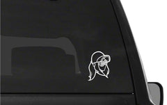 rezz‑vinyl‑decal‑waterproof‑outdoor