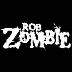 rob‑zombie‑music‑vinyl‑sticker‑truck‑smooth‑surface