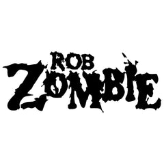 rob‑zombie‑vinyl‑sticker‑decal‑car‑window‑laptop