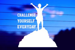 rock-climber-challenge-vinyl-car-decal-die-cut-sticker