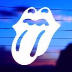 rolling-stones-lips-vinyl-die-cut-decal