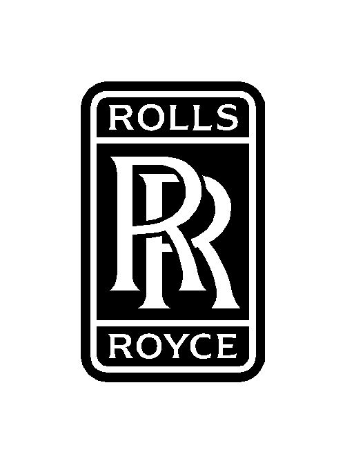 rolls-royce-logo-vinyl-sticker-decal-car-window-laptop