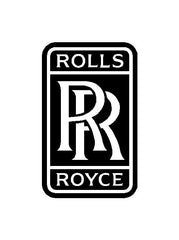 rolls-royce-logo-vinyl-sticker-decal-car-window-laptop