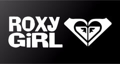 roxy-surf-coastal-vinyl-sticker-truck-smooth-surface