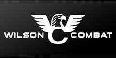 rugged-tactical-graphic-vinyl-sticker-truck-smooth-surface