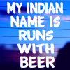 runs-with-beers-vinyl-decal-on-car-window-bumper