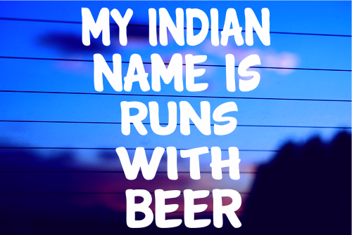 runs-with-beers-vinyl-car-decal-die-cut-sticker