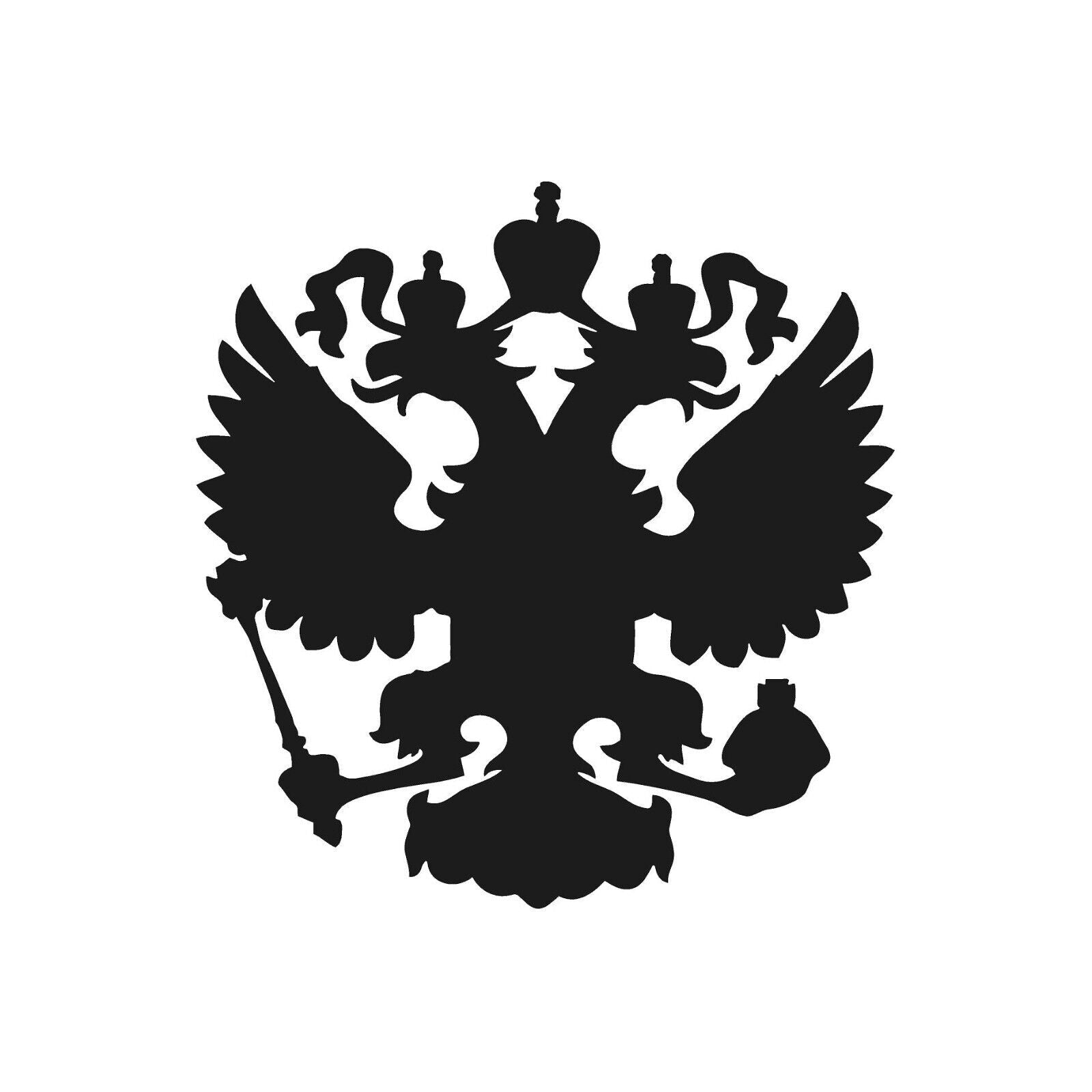 russian-eagle-vinyl-sticker-decal-car-window-laptop