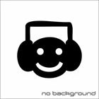 DJ Sticker  Die Cut Vinyl Decal