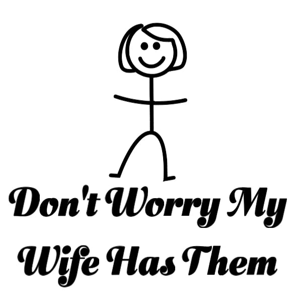 Car Bumper Stickers Funny Car Decal Crude Window Sticker . Decal Die Cut Vinyl Decal/ Bumper For Windows, Cars, Trucks, Laptops, Etc.