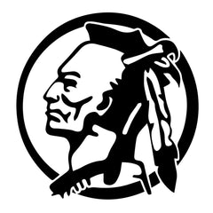 Car Stickers Truck Laptop, Die Cut Vinyl Decal