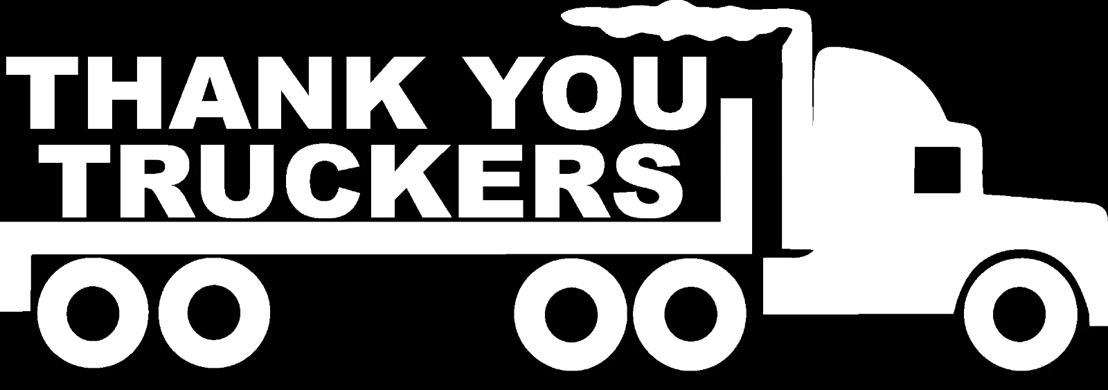 Decal Bumper Sticker US Seller, Die Cut Vinyl Decal
