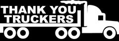 Decal Bumper Sticker US Seller, Die Cut Vinyl Decal