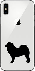 samoyed-vinyl-decal-waterproof-outdoor