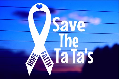 save-the-ta-tas-vinyl-car-decal-die-cut-sticker