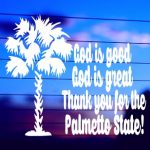 god-is-good-vinyl-die-cut-decal