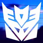sci-fi-emblem-vinyl-decal-on-car-window-bumper