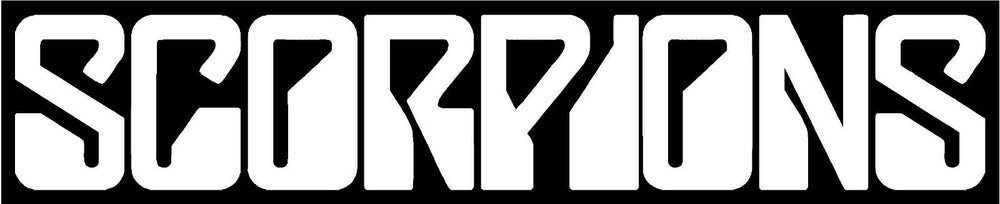 scorpions-band-vinyl-sticker-truck-smooth-surface