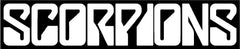 scorpions-band-vinyl-sticker-truck-smooth-surface