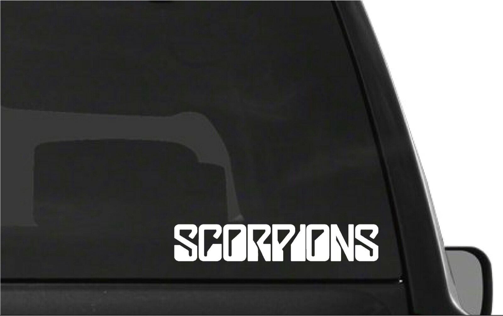 scorpions-vinyl-decal-waterproof-outdoor