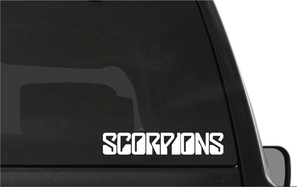 scorpions-vinyl-decal-waterproof-outdoor